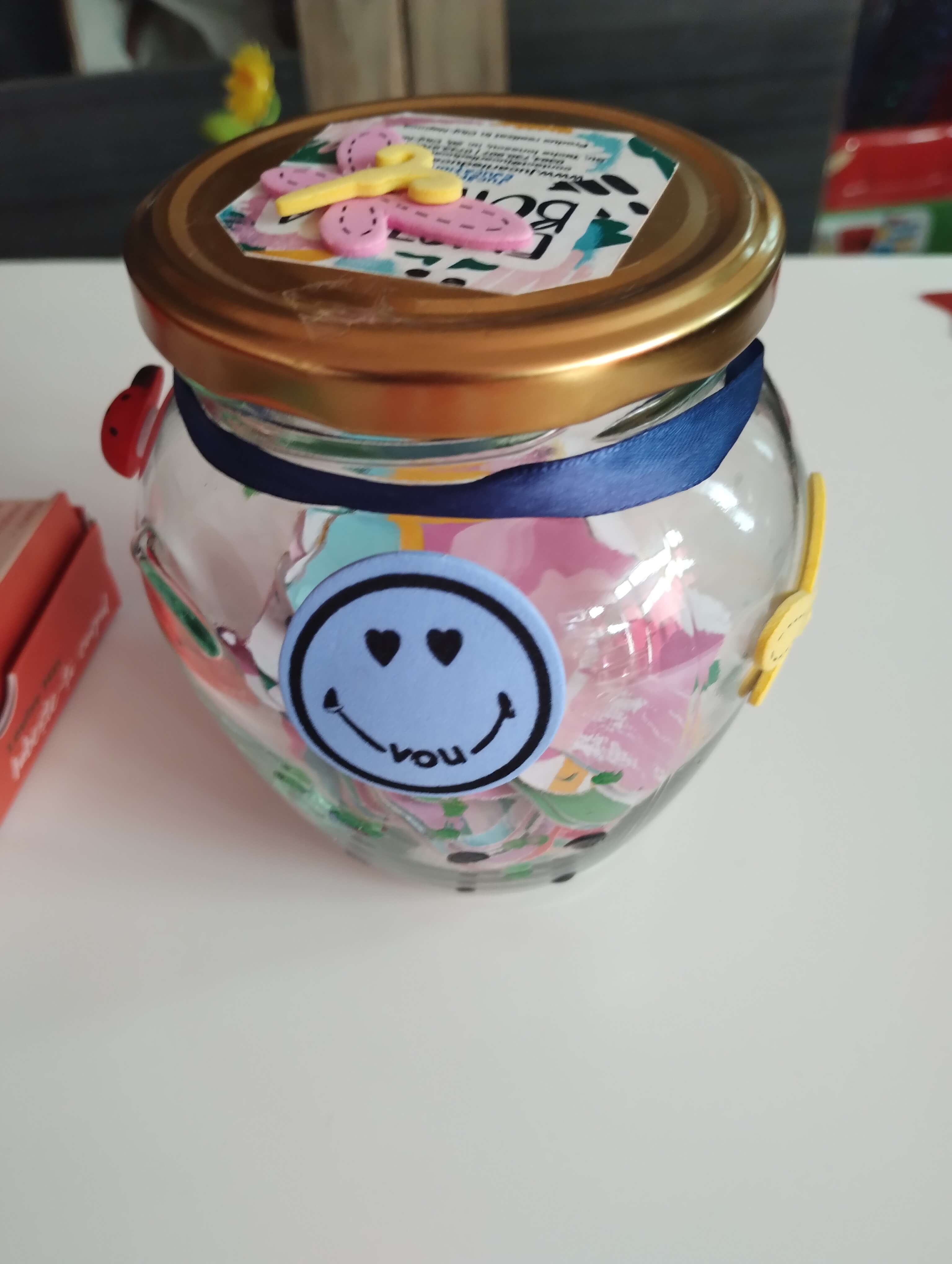 Instrumente Terapeutice 1